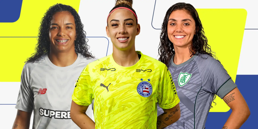 premio-tv-brasil-petrobras-para-elas-anuncia-finalistas-entre-goleiras