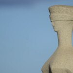 stf-decide-que-iss-nao-integra-base-de-calculo-do-pis/cofins