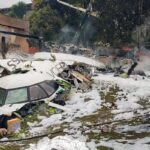 justica-torna-reus-12-denunciados-por-queda-de-aviao-da-voepass