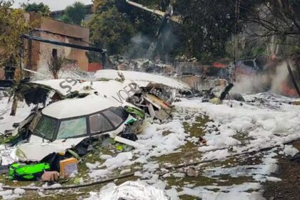 justica-torna-reus-12-denunciados-por-queda-de-aviao-da-voepass