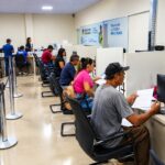 prefeitura-de-araguaina-lanca-refis-2026-com-descontos-de-ate-100%-em-juros-e-multas