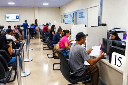 prefeitura-de-araguaina-lanca-refis-2026-com-descontos-de-ate-100%-em-juros-e-multas