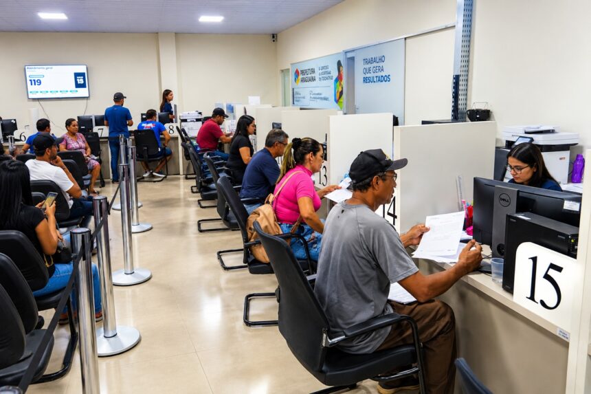 prefeitura-de-araguaina-lanca-refis-2026-com-descontos-de-ate-100%-em-juros-e-multas