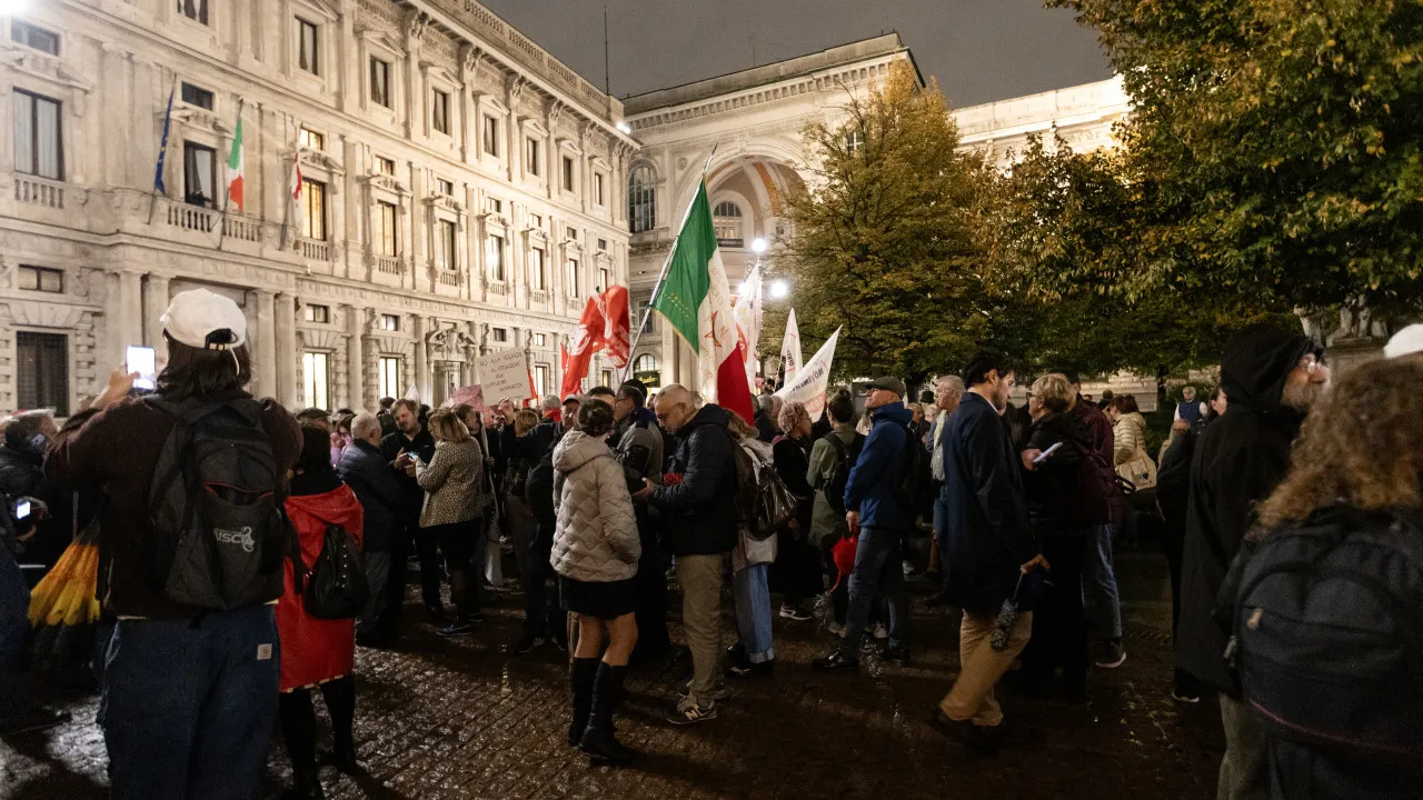 viajando-pela-europa?-veja-dicas-para-evitar-areas-de-protesto-e-como-buscar-ajuda