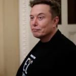 “dinheiro-sera-irrelevante”,-diz-elon-musk-(a-pessoa-mais-rica-do-mundo)