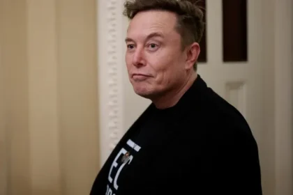 “dinheiro-sera-irrelevante”,-diz-elon-musk-(a-pessoa-mais-rica-do-mundo)