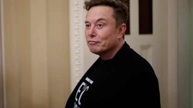 “dinheiro-sera-irrelevante”,-diz-elon-musk-(a-pessoa-mais-rica-do-mundo)