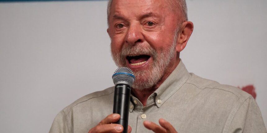 lula-aceita-proposta-de-flavio-para-quebra-de-sigilo-bancario