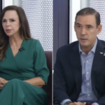 rede-faz-debate-entre-candidatos-ao-governo-do-to-nesta-quinta;-veja-regras-e-como-assistir