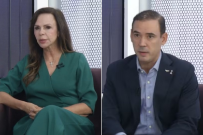 rede-faz-debate-entre-candidatos-ao-governo-do-to-nesta-quinta;-veja-regras-e-como-assistir