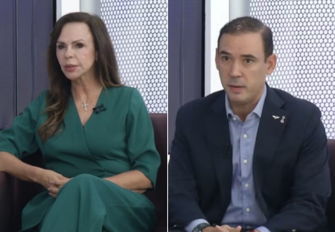 rede-faz-debate-entre-candidatos-ao-governo-do-to-nesta-quinta;-veja-regras-e-como-assistir