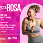 prefeitura-promove-zumba-rosa-na-feira-do-jardim-taquari-nesta-quinta-feira,-22