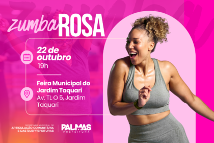 prefeitura-promove-zumba-rosa-na-feira-do-jardim-taquari-nesta-quinta-feira,-22