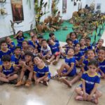 projeto-amigos-dos-animais-leva-criancas-do-cmei-professora-jusceia-garbelini-ao-museu-de-zoologia