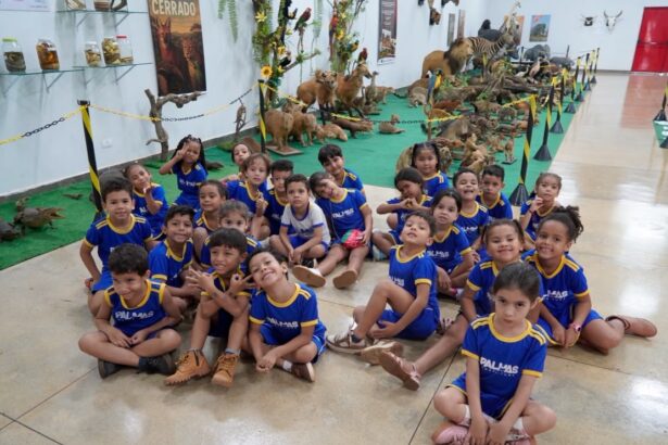 projeto-amigos-dos-animais-leva-criancas-do-cmei-professora-jusceia-garbelini-ao-museu-de-zoologia