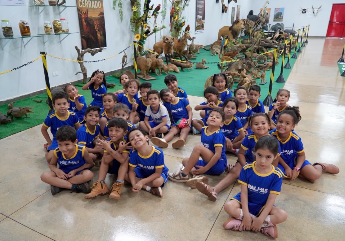 projeto-amigos-dos-animais-leva-criancas-do-cmei-professora-jusceia-garbelini-ao-museu-de-zoologia