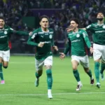 palmeiras-elimina-fluminense:-abel-revela-segredo-dos-penaltis