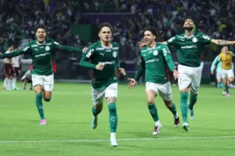 palmeiras-elimina-fluminense:-abel-revela-segredo-dos-penaltis