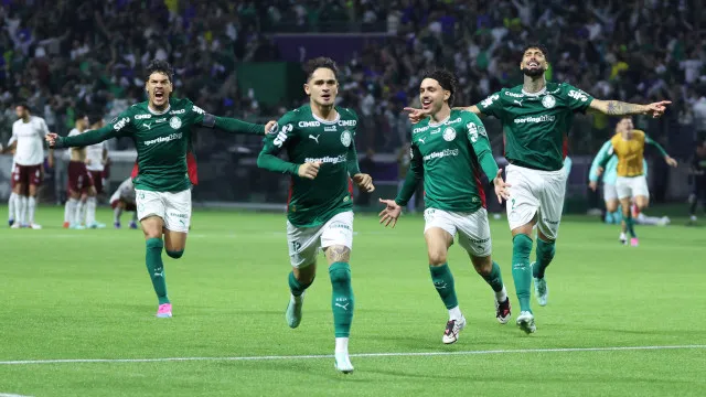 palmeiras-elimina-fluminense:-abel-revela-segredo-dos-penaltis