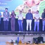 prefeitura-de-gurupi-lanca-projetos-de-inovacao-social-e-seguranca-alimentar-durante-o-unisaberes-2026