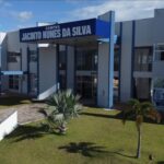 prefeitura-de-gurupi-e-parceira-da-2a-edicao-do-unisaberes,-que-tera-lancamento-de-projetos-de-inovacao-e-tecnologia