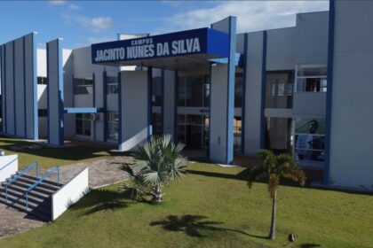 prefeitura-de-gurupi-e-parceira-da-2a-edicao-do-unisaberes,-que-tera-lancamento-de-projetos-de-inovacao-e-tecnologia