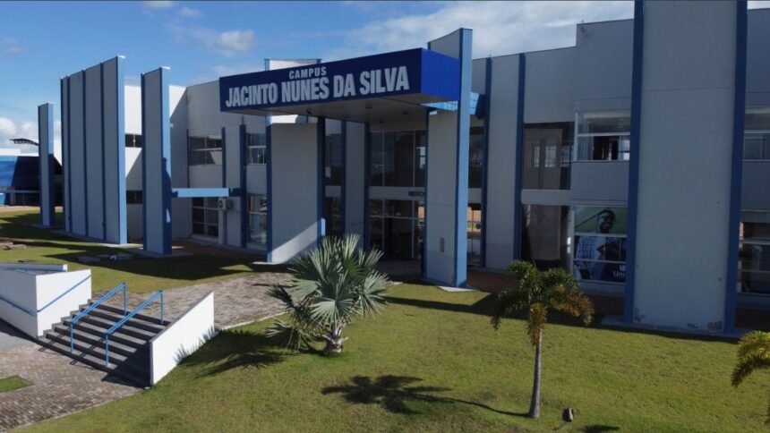 prefeitura-de-gurupi-e-parceira-da-2a-edicao-do-unisaberes,-que-tera-lancamento-de-projetos-de-inovacao-e-tecnologia