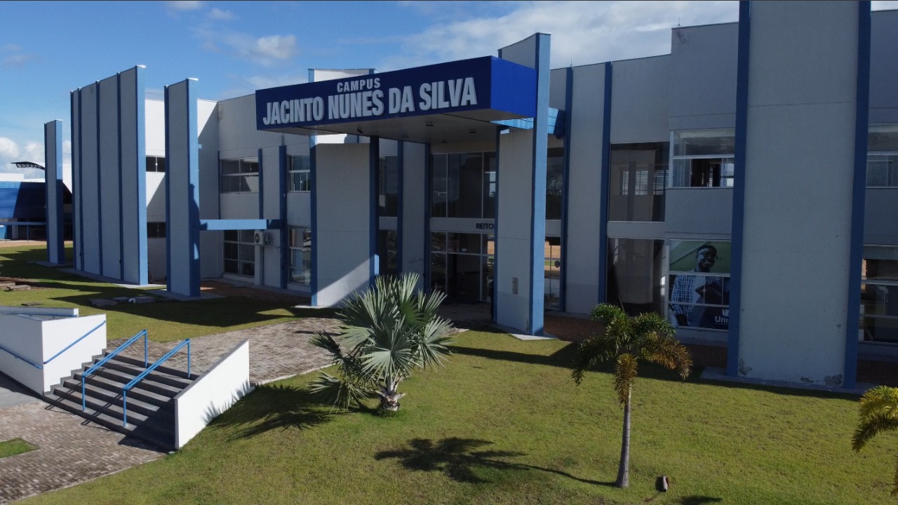 prefeitura-de-gurupi-e-parceira-da-2a-edicao-do-unisaberes,-que-tera-lancamento-de-projetos-de-inovacao-e-tecnologia