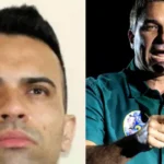 caso-ana-clara:-por-que-pm-defendido-por-flavio-bolsonaro-nao-foi-julgado