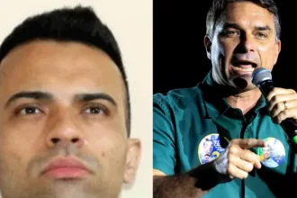 caso-ana-clara:-por-que-pm-defendido-por-flavio-bolsonaro-nao-foi-julgado