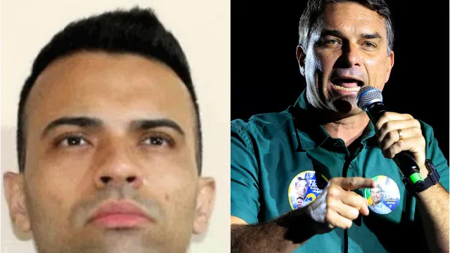 caso-ana-clara:-por-que-pm-defendido-por-flavio-bolsonaro-nao-foi-julgado
