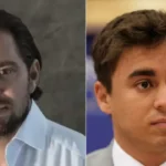 qual-e-a-ligacao-de-nikolas-ferreira-com-vorcaro?-mensagens-revelam