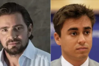 qual-e-a-ligacao-de-nikolas-ferreira-com-vorcaro?-mensagens-revelam