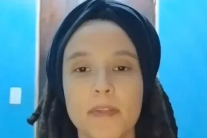quem-e-mariana,-que-foi-agredida-por-bolsonaristas-no-metro-de-sp?