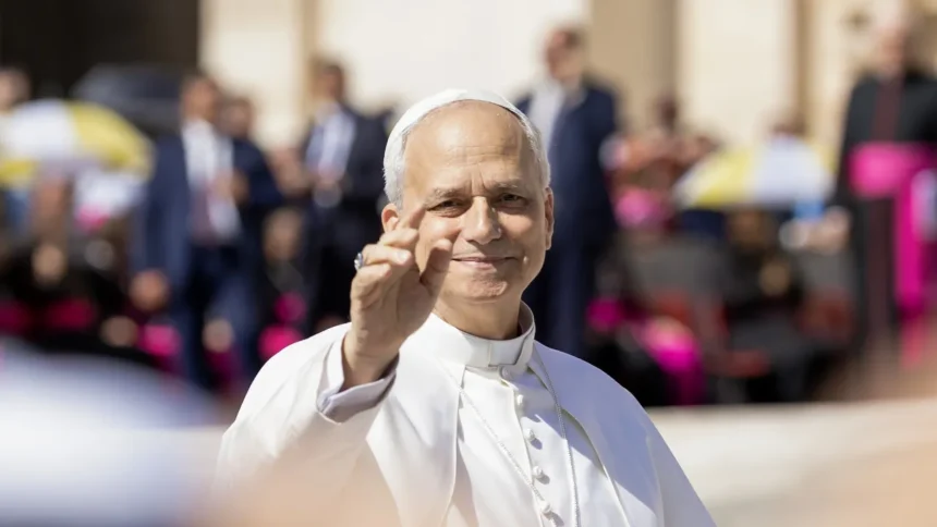 papa-nao-precisara-de-mais-tratamento-contra-o-cancer,-dizem-medicos