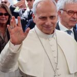 papa-nao-precisara-de-mais-tratamento-contra-o-cancer,-dizem-medicos