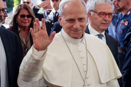 papa-nao-precisara-de-mais-tratamento-contra-o-cancer,-dizem-medicos