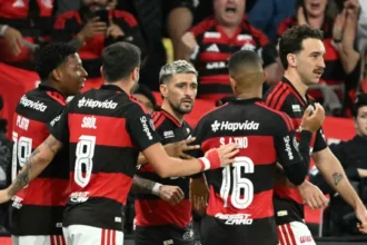 flamengo-aposta-no-maracana-para-superar-estudiantes-e-chegar-a-6a-final-da-libertadores