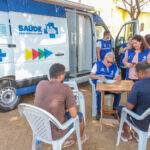 consultorio-na-rua-de-araguaina-leva-cuidado-e-acolhimento-a-populacao-em-situacao-de-rua