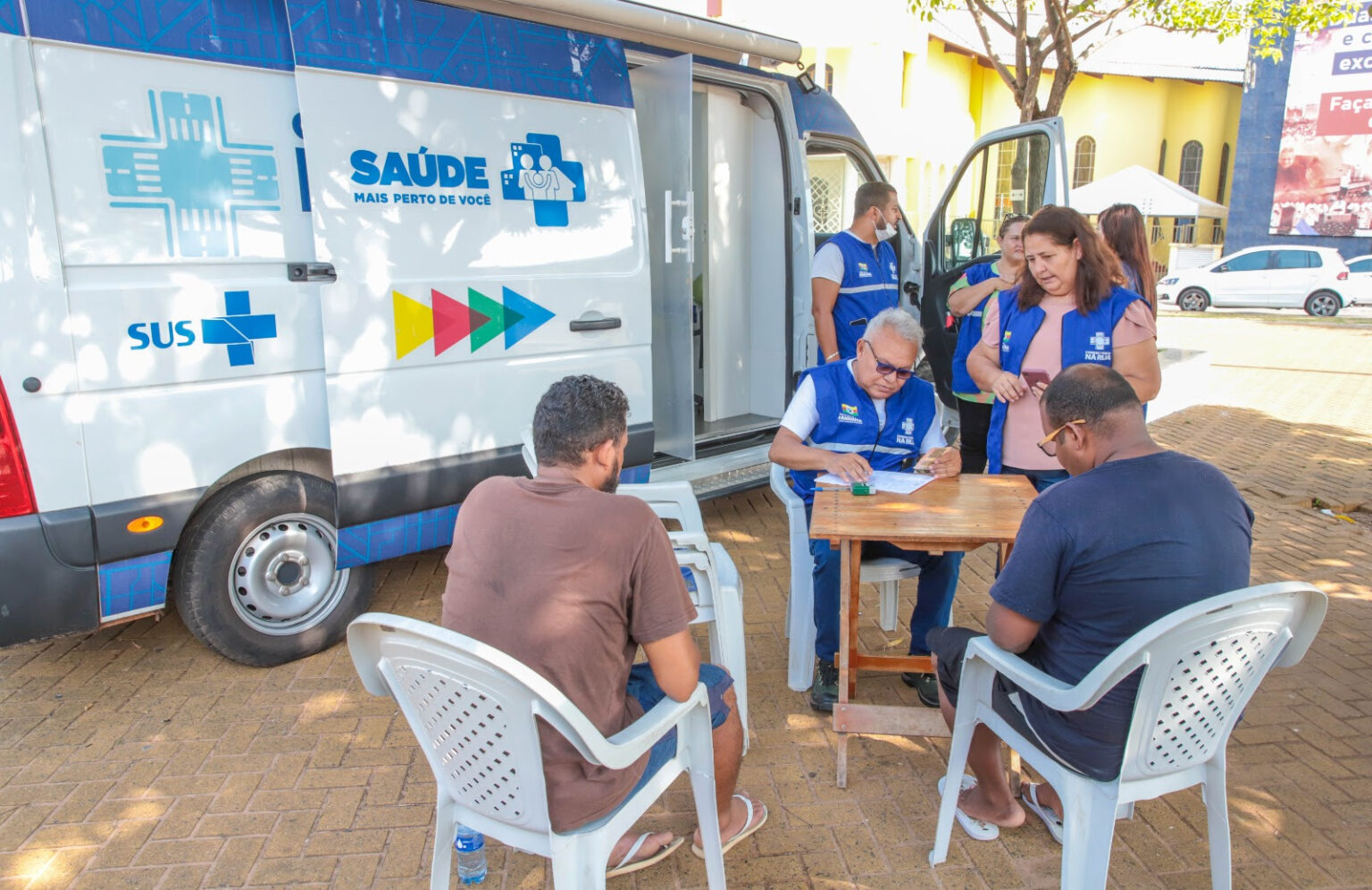 consultorio-na-rua-de-araguaina-leva-cuidado-e-acolhimento-a-populacao-em-situacao-de-rua