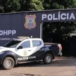falta-de-delegados-e-investigadores-vira-alvo-do-mpto-apos-aumento-de-homicidios-em-palmas