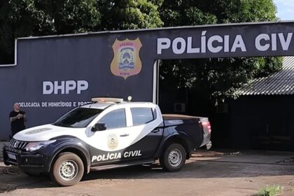 falta-de-delegados-e-investigadores-vira-alvo-do-mpto-apos-aumento-de-homicidios-em-palmas