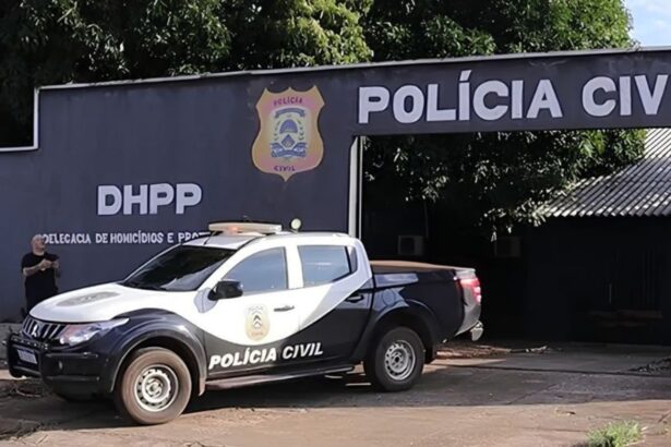 falta-de-delegados-e-investigadores-vira-alvo-do-mpto-apos-aumento-de-homicidios-em-palmas