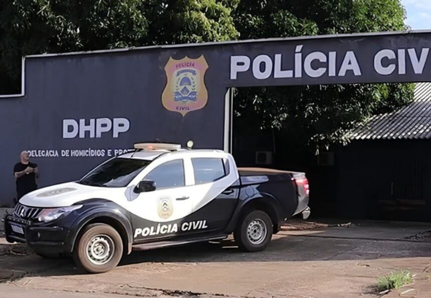 falta-de-delegados-e-investigadores-vira-alvo-do-mpto-apos-aumento-de-homicidios-em-palmas