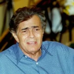 morreram-na-pandemia:-famosos-que-faleceram-por-causa-da-covid-19