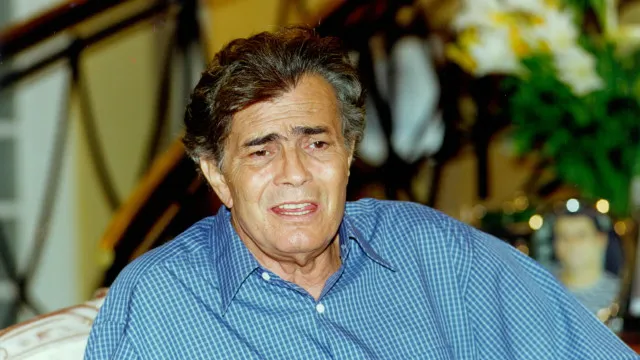 morreram-na-pandemia:-famosos-que-faleceram-por-causa-da-covid-19