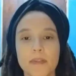 quem-e-mariana,-que-foi-agredida-por-bolsonaristas-no-metro-de-sp?