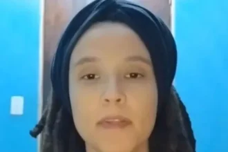 quem-e-mariana,-que-foi-agredida-por-bolsonaristas-no-metro-de-sp?