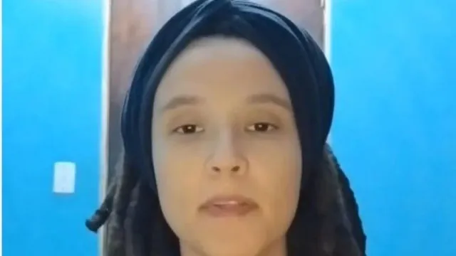 quem-e-mariana,-que-foi-agredida-por-bolsonaristas-no-metro-de-sp?
