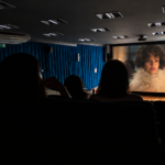 fundacao-cultural-de-palmas-promove-sessao-de-cinebiografia-de-gal-costa-para-alunos-do-centro-de-criatividade